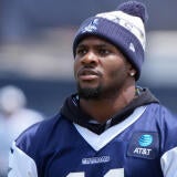 micah-parsons.jpg