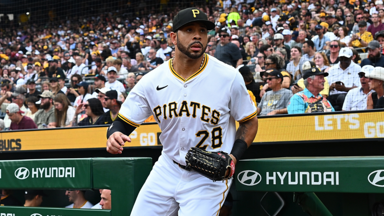 tommy-pham-getty-2.png