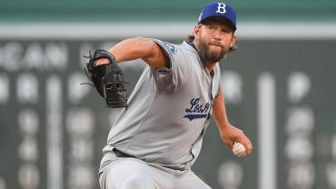clayton-kershaw-cbs-2.jpg