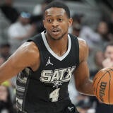deaaron-fox-spurs-g.jpg