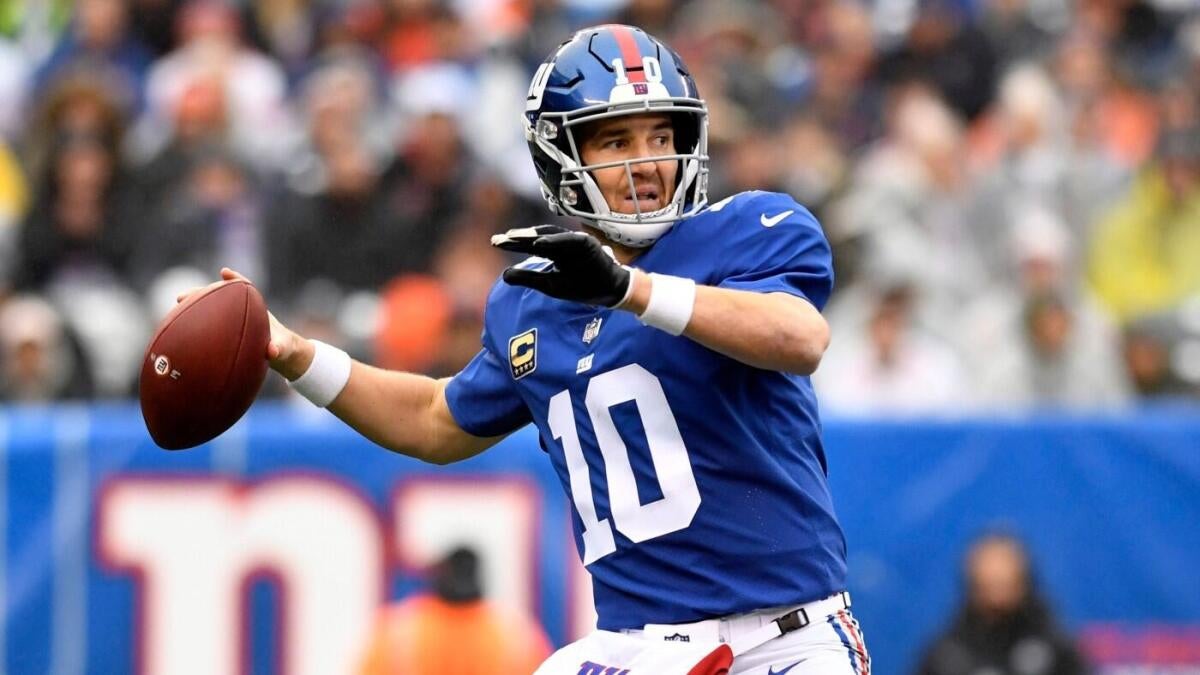 https://sportshub.cbsistatic.com/i/r/2025/08/01/baad832a-133f-43c4-80b5-9988b4109a0c/thumbnail/1200x675/e437fe68f2cb6eae61490d46eee2557f/elimanning25.jpg