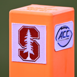 stanford.jpg