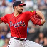 imagn-jazz-chisholm-yankees.jpg