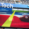 nfl.jpg
