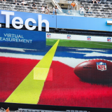 nfl.jpg