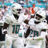 tyreek-achane.jpg