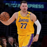 luka-lakers-getty-1.png