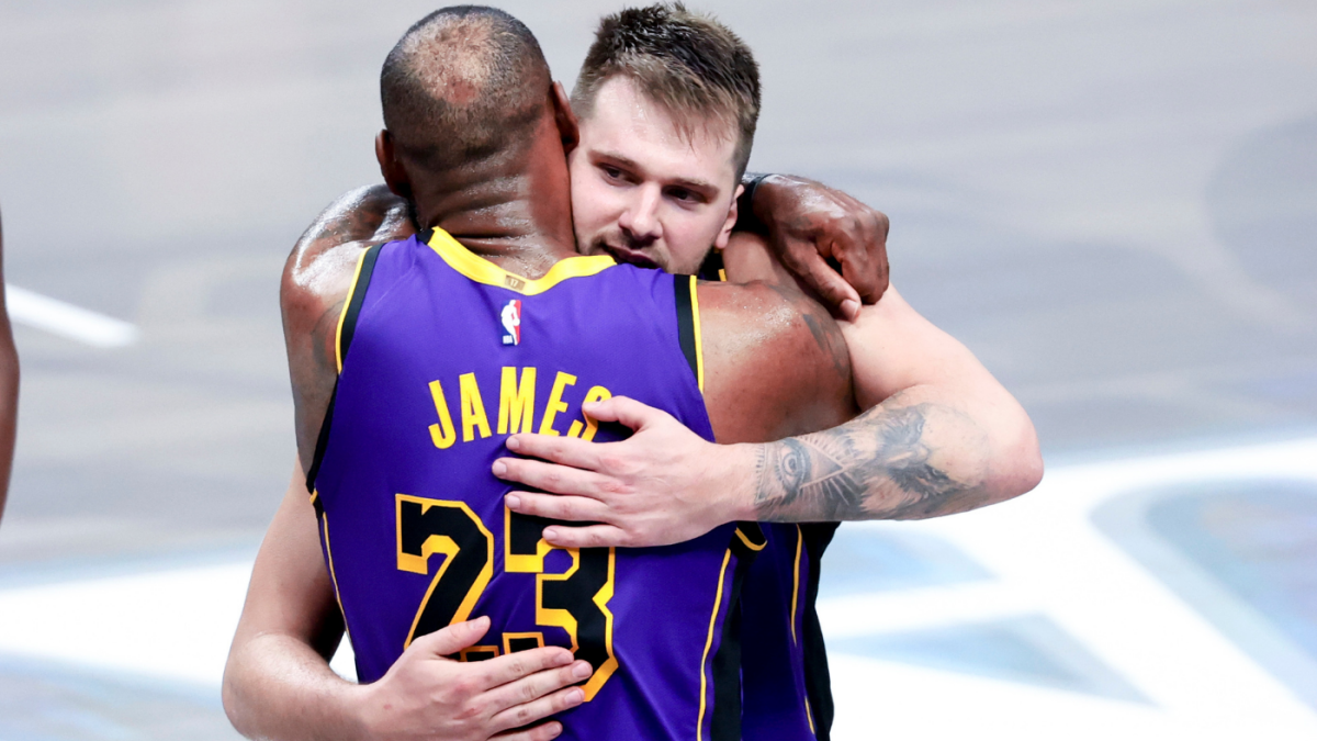 https://sportshub.cbsistatic.com/i/r/2025/08/01/eb71115a-2d50-4c59-8f5c-c1a4a435f399/thumbnail/1200x675/00d6434ae7b0b0becdf91aa72162cd53/luka-lebron-imagn.png
