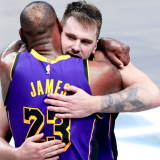 luka-lebron-imagn.png