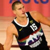 Utah Jazz v Denver Nuggets - Game Five