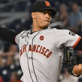 randy-rodriguez.jpg