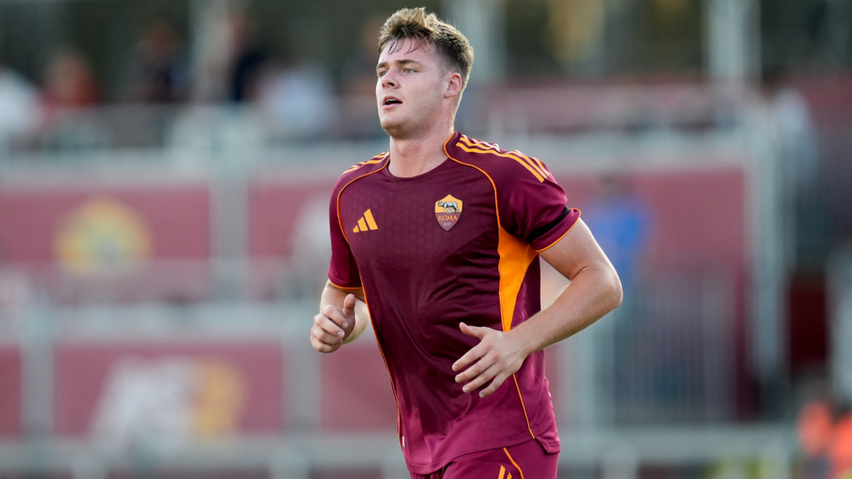 https://sportshub.cbsistatic.com/i/r/2025/08/02/1b827876-e75f-4aed-9174-20d9febdffd2/thumbnail/1200x675/49e2d0f38349c6164ebe67bbd2e03f42/untitled-design-70.png