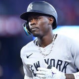 jazz-chisholm-yankees-g.jpg
