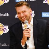 gettyimages-2227528903-2.jpg