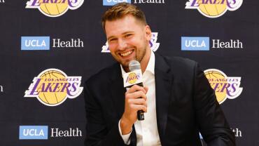 gettyimages-2227528903-2.jpg