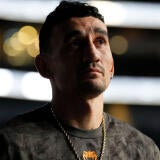 max-holloway-face.jpg