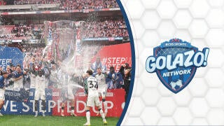 Image thumbnail