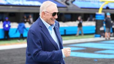 gettyimages-2190089773-2.jpg