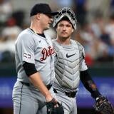 zack-wheeler-imagn.jpg