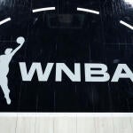 Los Angeles Sparks v Las Vegas Aces