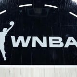 Los Angeles Sparks v Las Vegas Aces