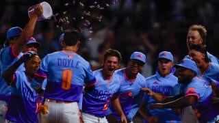 Image thumbnail