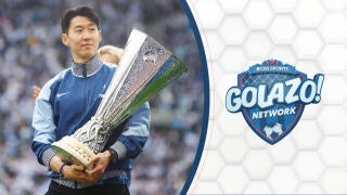 Image thumbnail