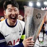 son-2.jpg