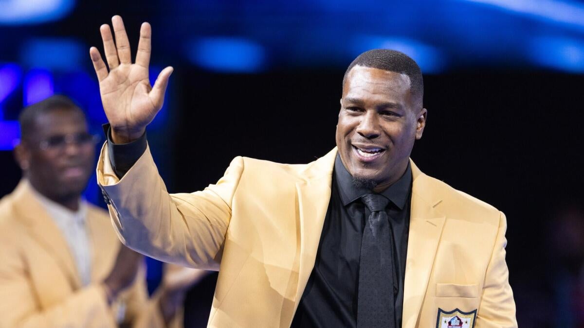 https://sportshub.cbsistatic.com/i/r/2025/08/02/7b8eb58f-dbdb-4e50-ae62-1be7ea0da975/thumbnail/1200x675/3363dcdc05a72131e596814ba0a2610e/gateshof.jpg