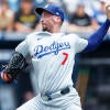 blake-snell-dodgers-usatsi.jpg