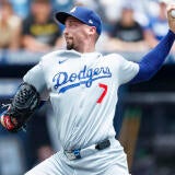 blake-snell-dodgers-usatsi.jpg