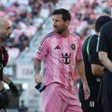 messi-injury.jpg