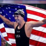 ledecky.jpg