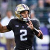 Washington Second Annual Dawgs After Dark Spring Game