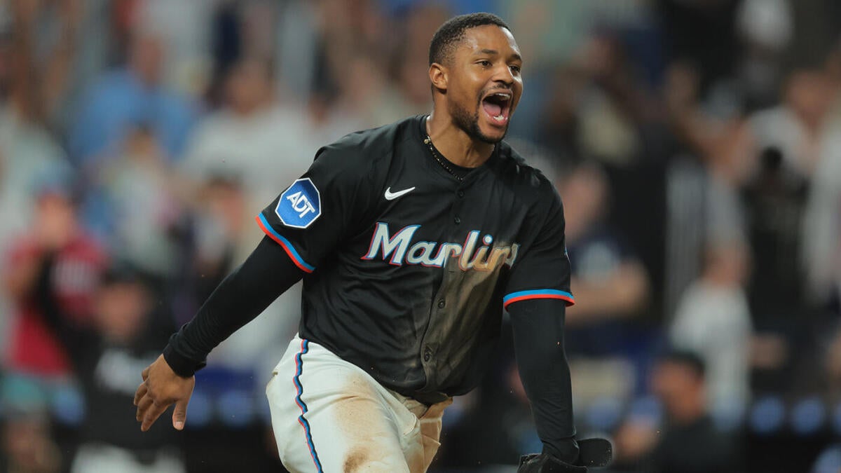 https://sportshub.cbsistatic.com/i/r/2025/08/02/b454b31b-b895-4fdc-bdac-b3b6d6cc023e/thumbnail/1200x675/438fa1ea66370cb4d37235a9b66d8781/x.jpg