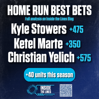 home-runs-1-daily-home-runs.png