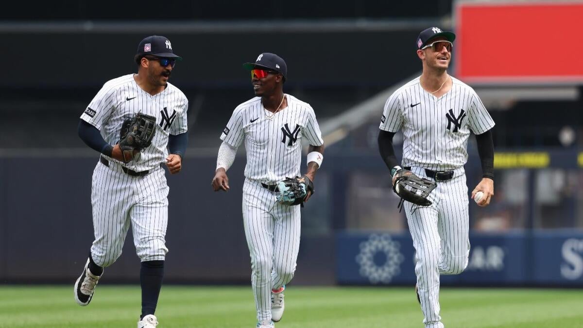 https://sportshub.cbsistatic.com/i/r/2025/08/02/dbf29505-be74-4347-9312-3686422fde65/thumbnail/1200x675/f43b432bbe5acf434eb5ad1bdd7341cf/yankees-getty-images.jpg