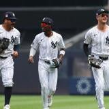 adrian-houser-white-sox-imagn.jpg