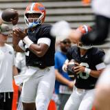 Syndication: Gainesville Sun