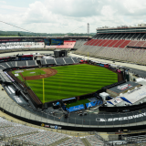 bristol-motor-speedway-game-mlb-g.jpg
