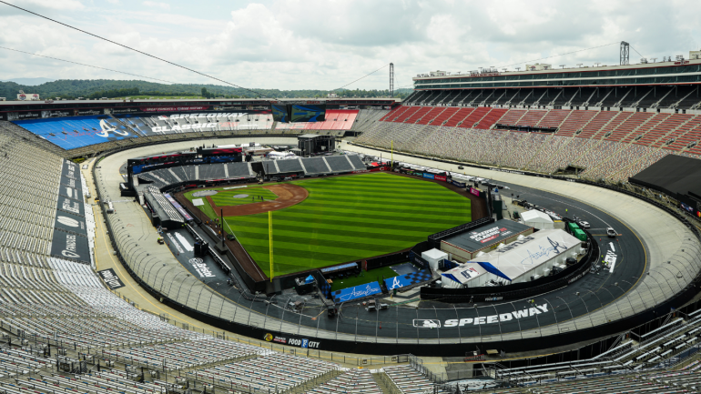 bristol-motor-speedway-game-mlb-g.jpg