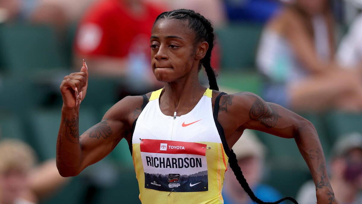 https://sportshub.cbsistatic.com/i/r/2025/08/02/f940d131-4b13-47c1-901c-a49d070d2c53/thumbnail/1200x675/f88975665a111bcee54ba6581c7e238b/shacarri-richardson-track-news-aug-1-2025.jpg