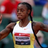 shacarri-richardson-track-news-aug-1-2025.jpg