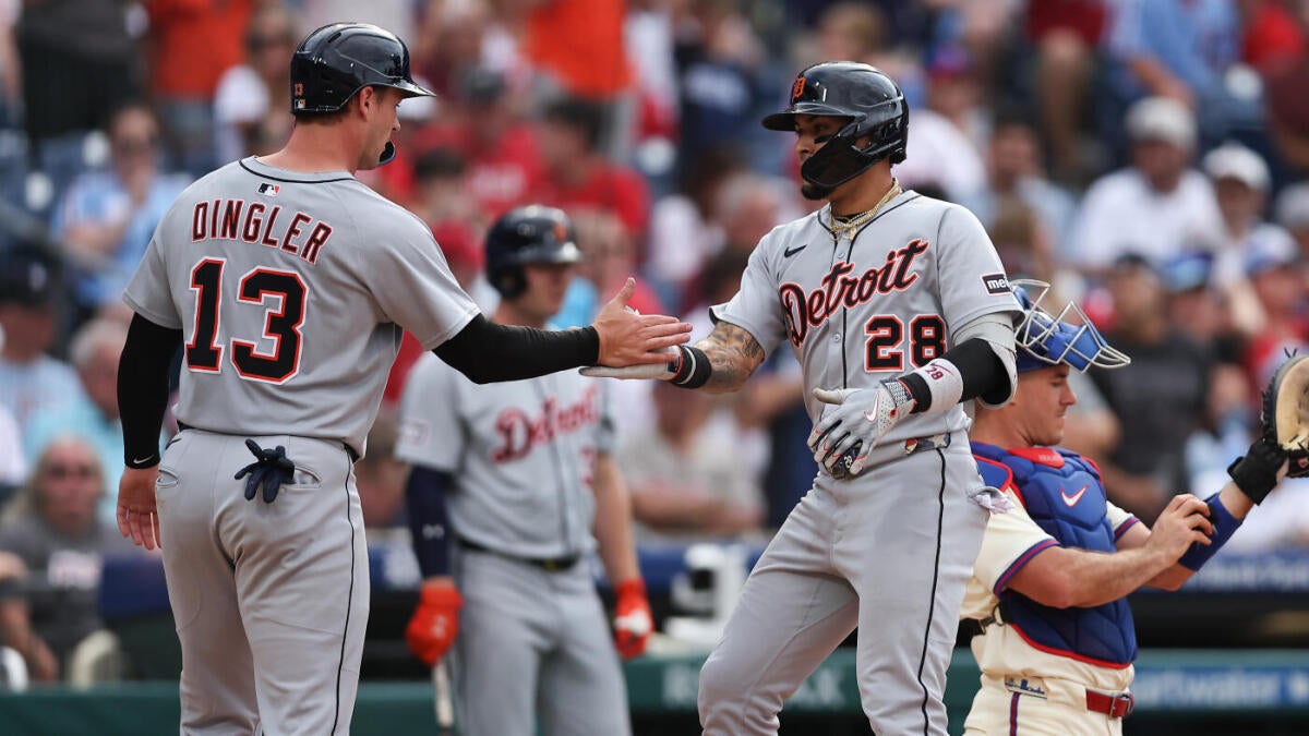https://sportshub.cbsistatic.com/i/r/2025/08/03/0991cbae-5bc3-45e1-88ef-ce1b5d45e8d0/thumbnail/1200x675/a2a609093550ceaa71f8d7643f78052c/detroit-tigers-vs-philadelphia-phillies-cbs-imagn.jpg
