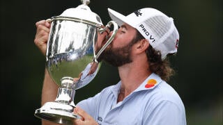 Image thumbnail