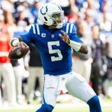 NFL: DEC 19 Bills at Broncos