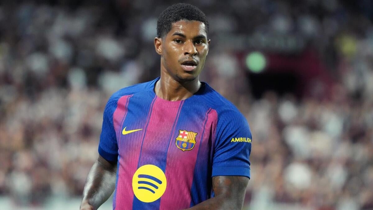 https://sportshub.cbsistatic.com/i/r/2025/08/03/332047fb-eca3-45ea-9670-2340549e0ce7/thumbnail/1200x675/97f9859b25b7cd582919d73335b25466/barca-12.jpg
