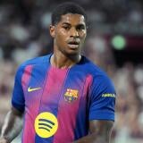 barca-12.jpg