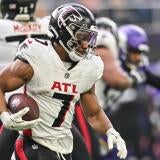 usatsi-15391309-nick-chubb-browns-rb-td-2020-1400.jpg
