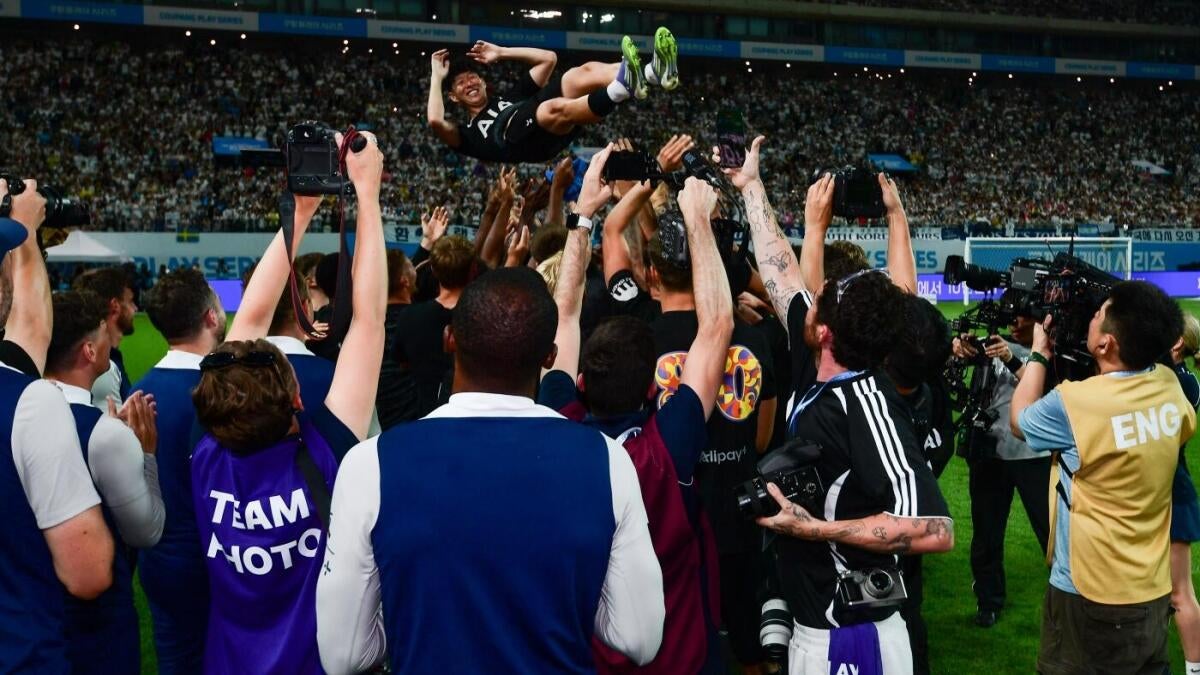 https://sportshub.cbsistatic.com/i/r/2025/08/03/4fd5ab0f-9d64-4471-b78a-5de1752ae72c/thumbnail/1200x675/42b49cd2952a6390d6a95fa8f1bacfcd/son-3.jpg